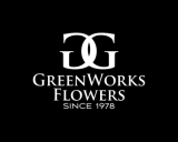https://www.logocontest.com/public/logoimage/1508484926GreenWorks Flowers.png